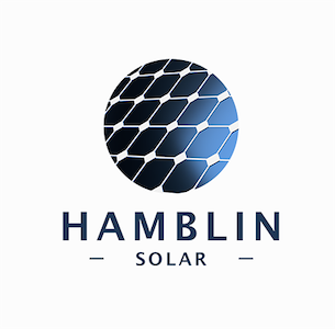 Hamblin Solar